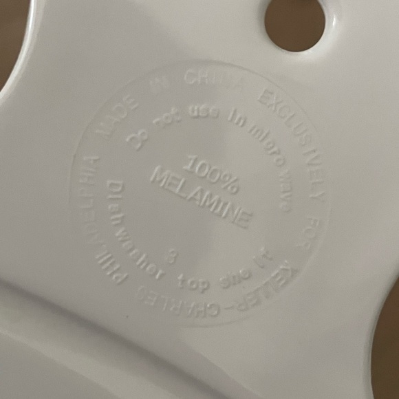 Scenic Cutting Board - Picture 7 of 7